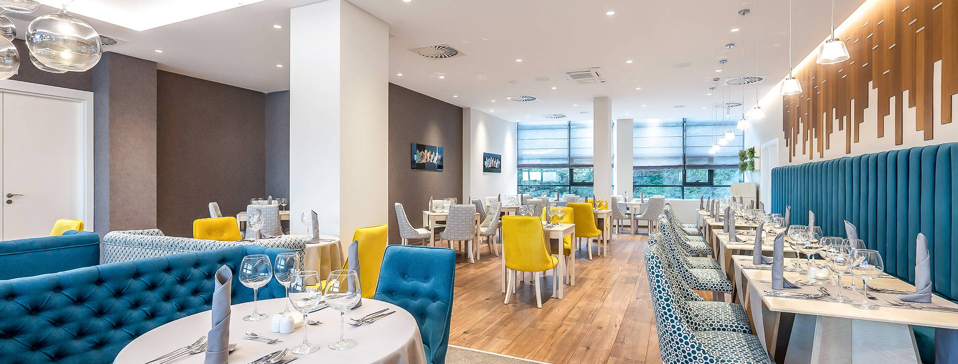 Grifid Encanto Beach Obrázek11