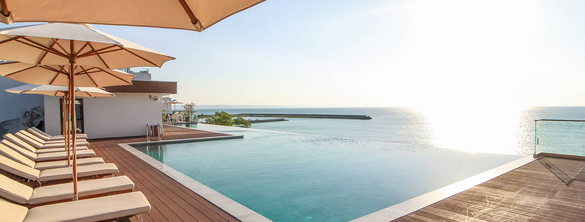 Grifid Encanto Beach Obrázek1