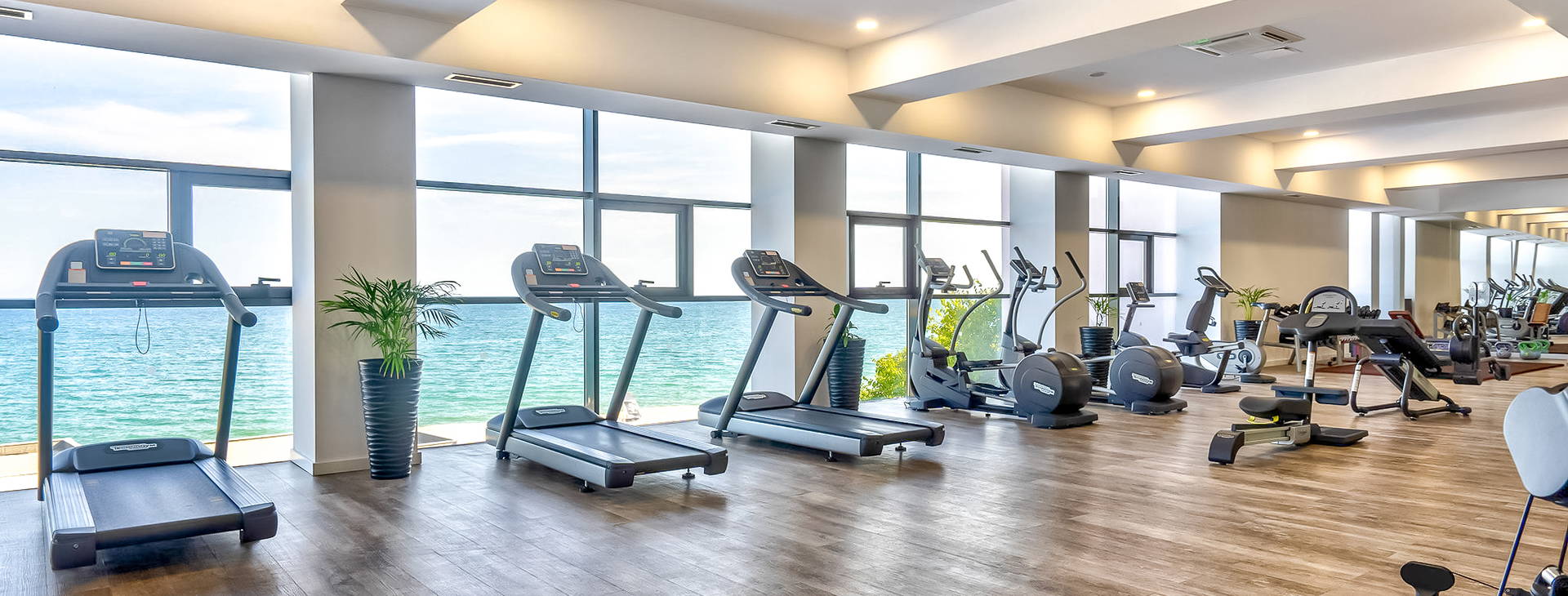 Grifid Encanto Beach Obrázek28