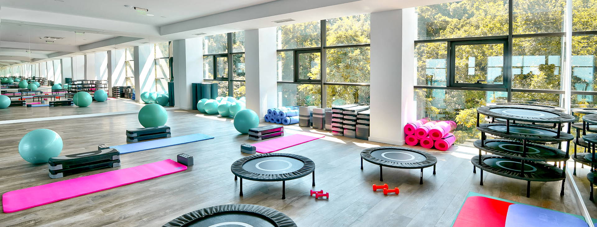 Grifid Encanto Beach Obrázek29