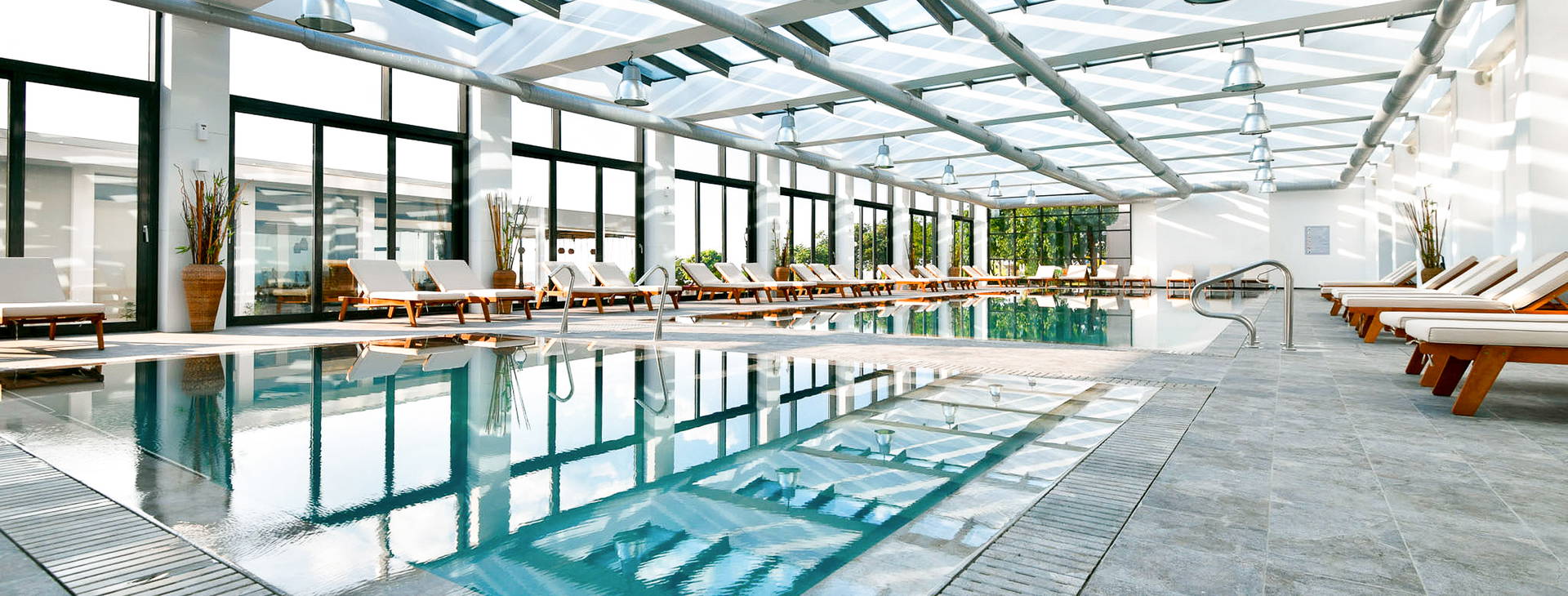 Grifid Encanto Beach Obrázek24