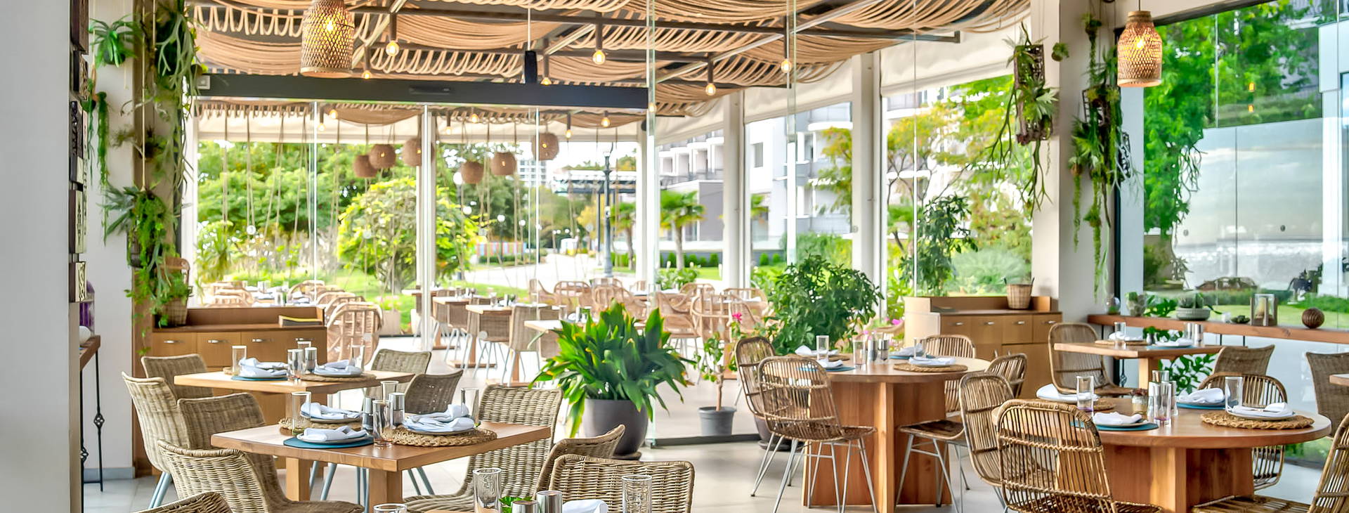 Grifid Encanto Beach Obrázek22