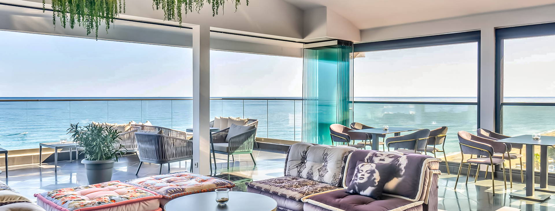 Grifid Encanto Beach Obrázek33