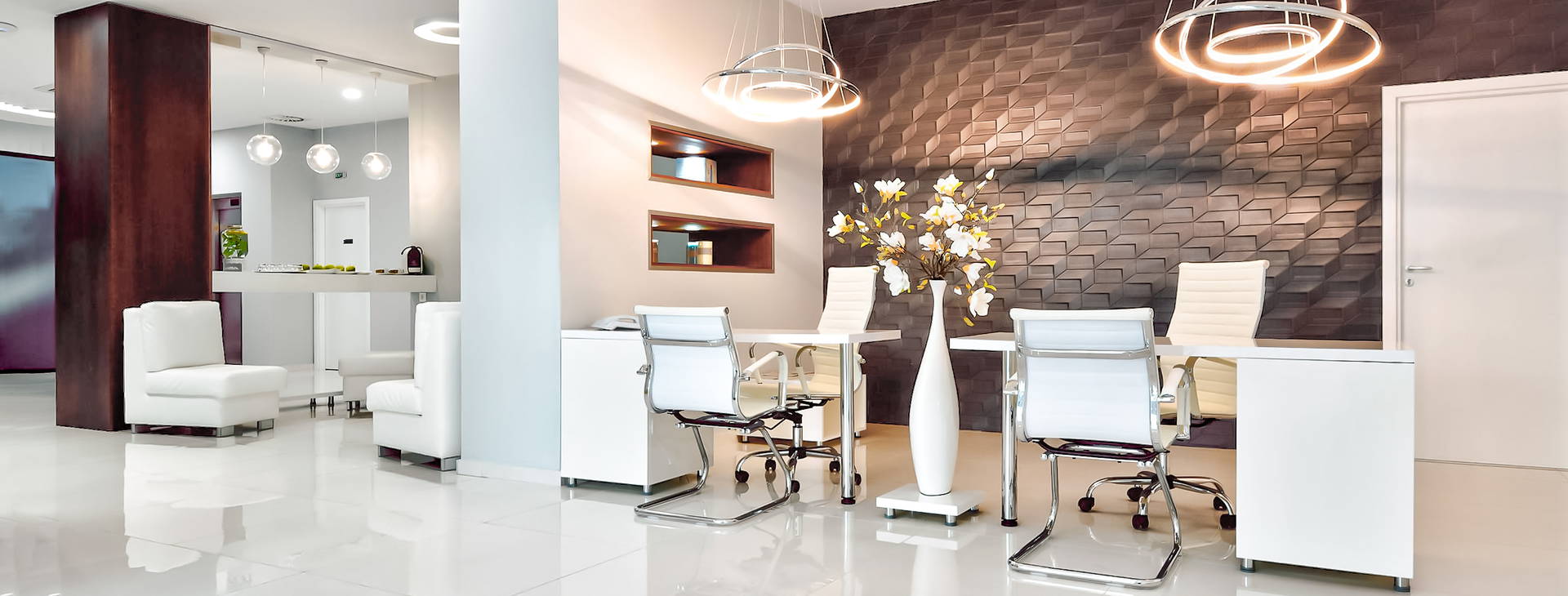 Grifid Encanto Beach Obrázek32