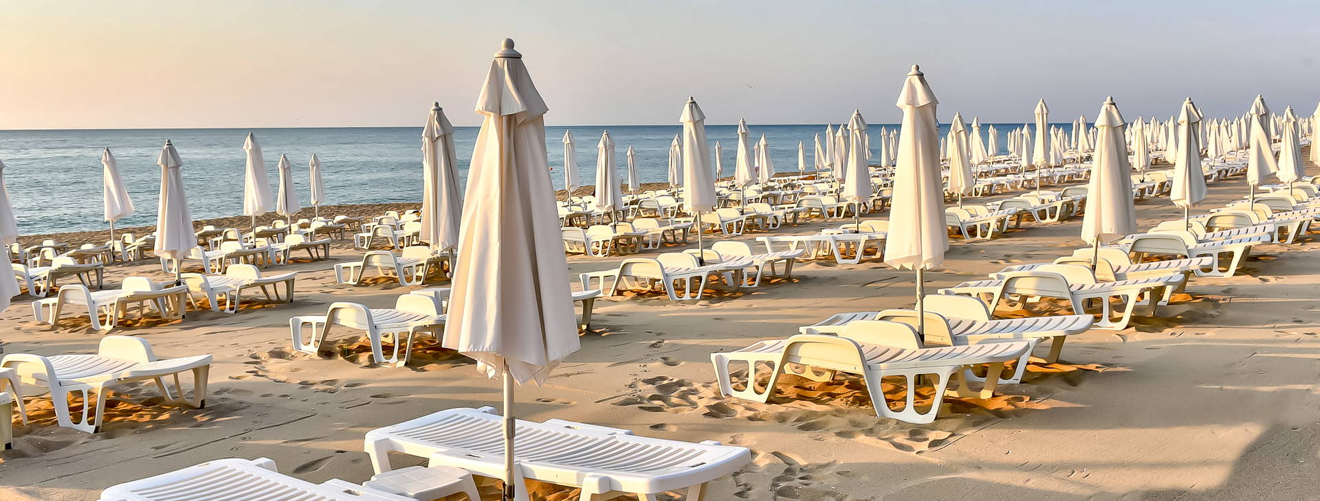 Grifid Encanto Beach Obrázek9