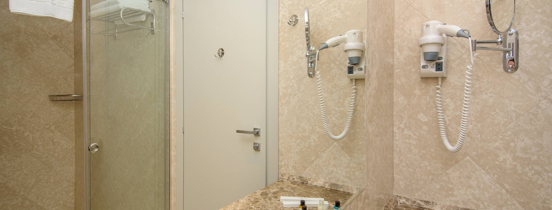 Grand Gloria Hotel Batumi Obrázek9