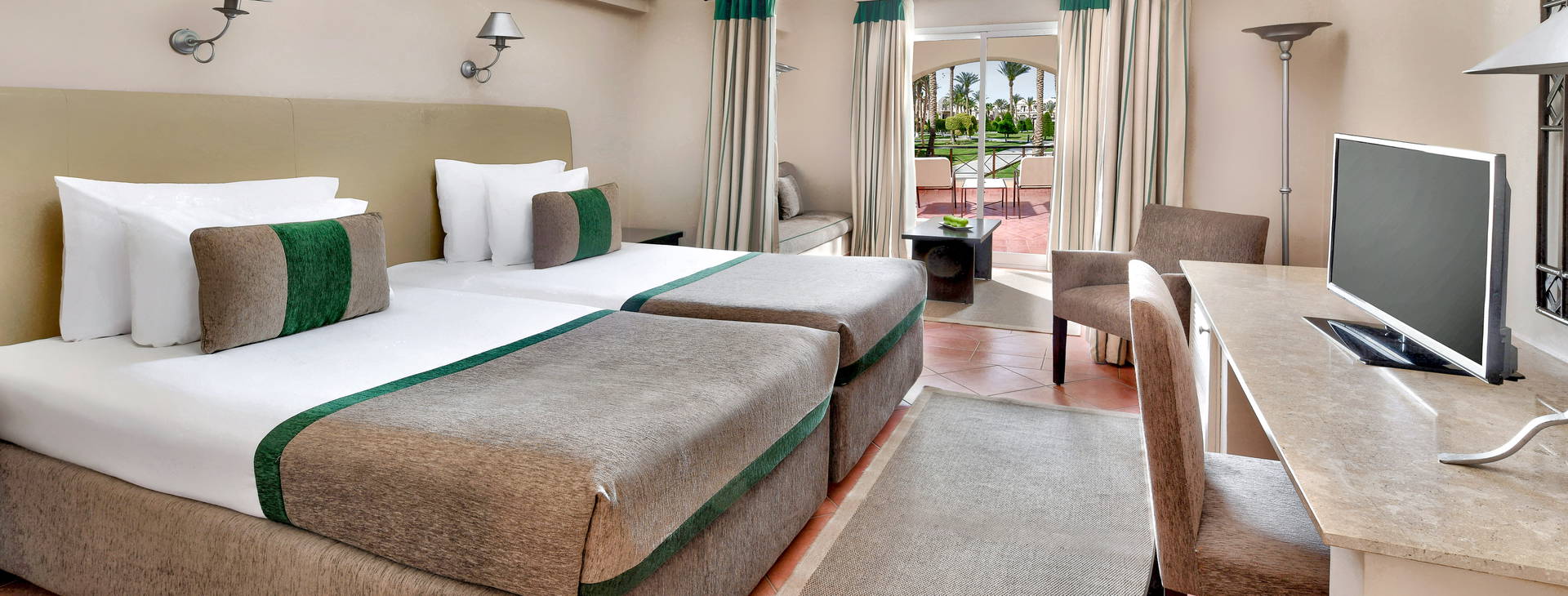 Jaz Makadina Obrázek10