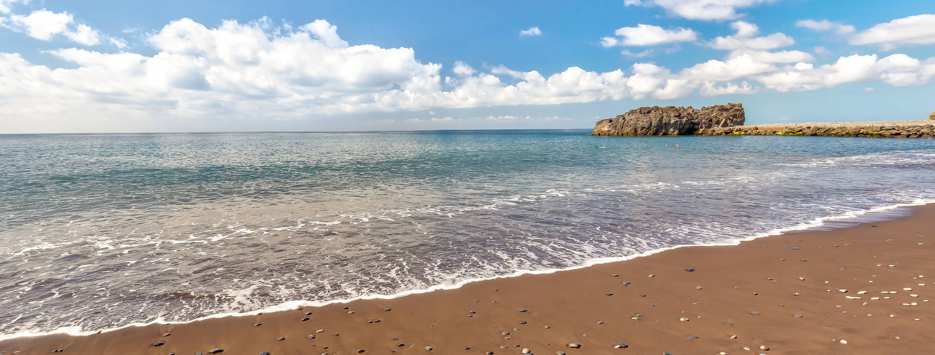 Barcelo Funchal Oldtown Obrázek24