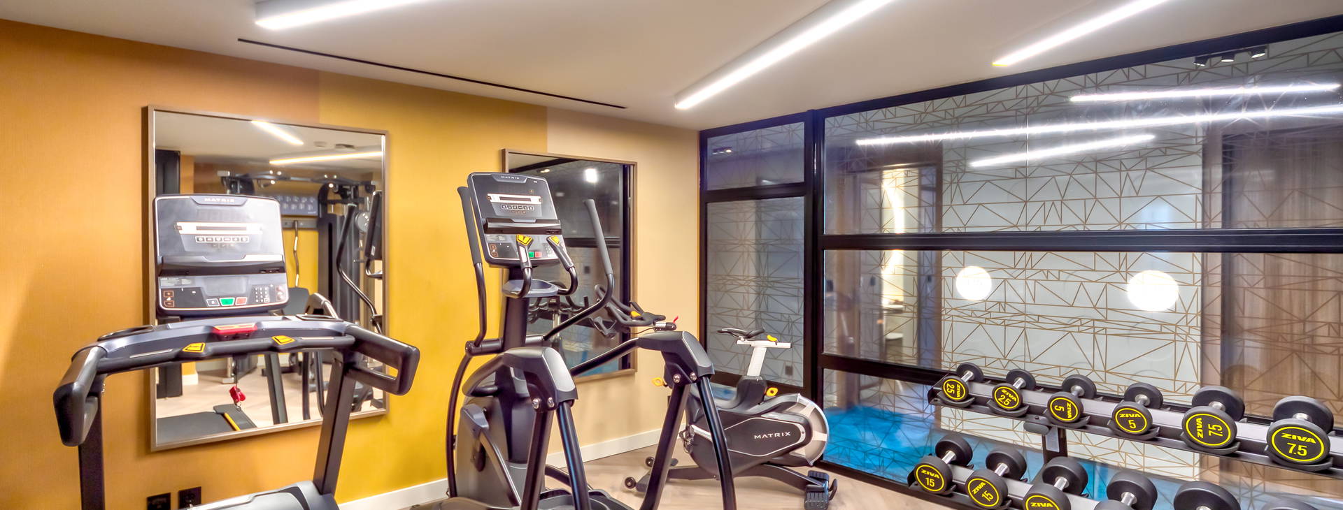 Barcelo Funchal Oldtown Obrázek22