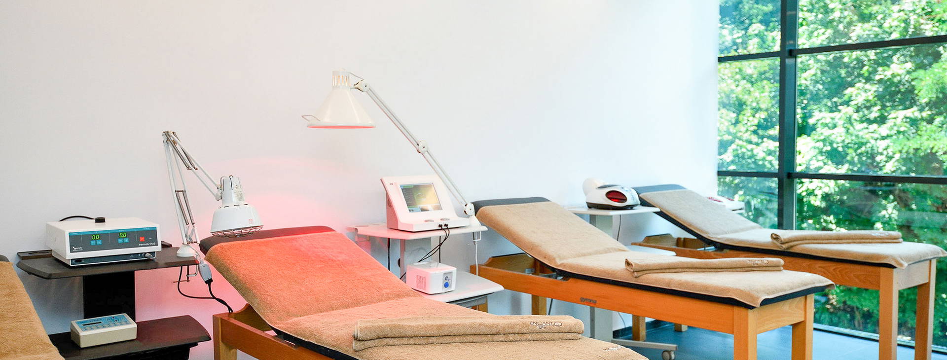 Grifid Encanto Beach Obrázek27