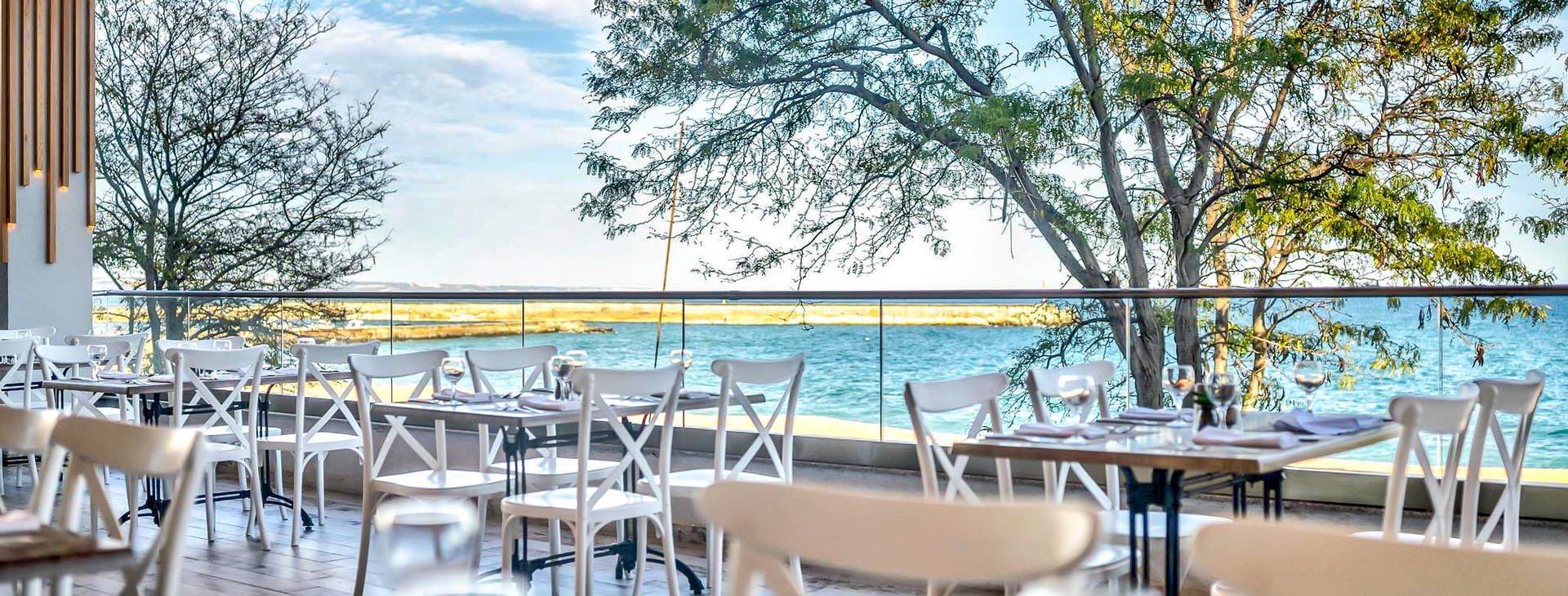 Grifid Encanto Beach Obrázek18