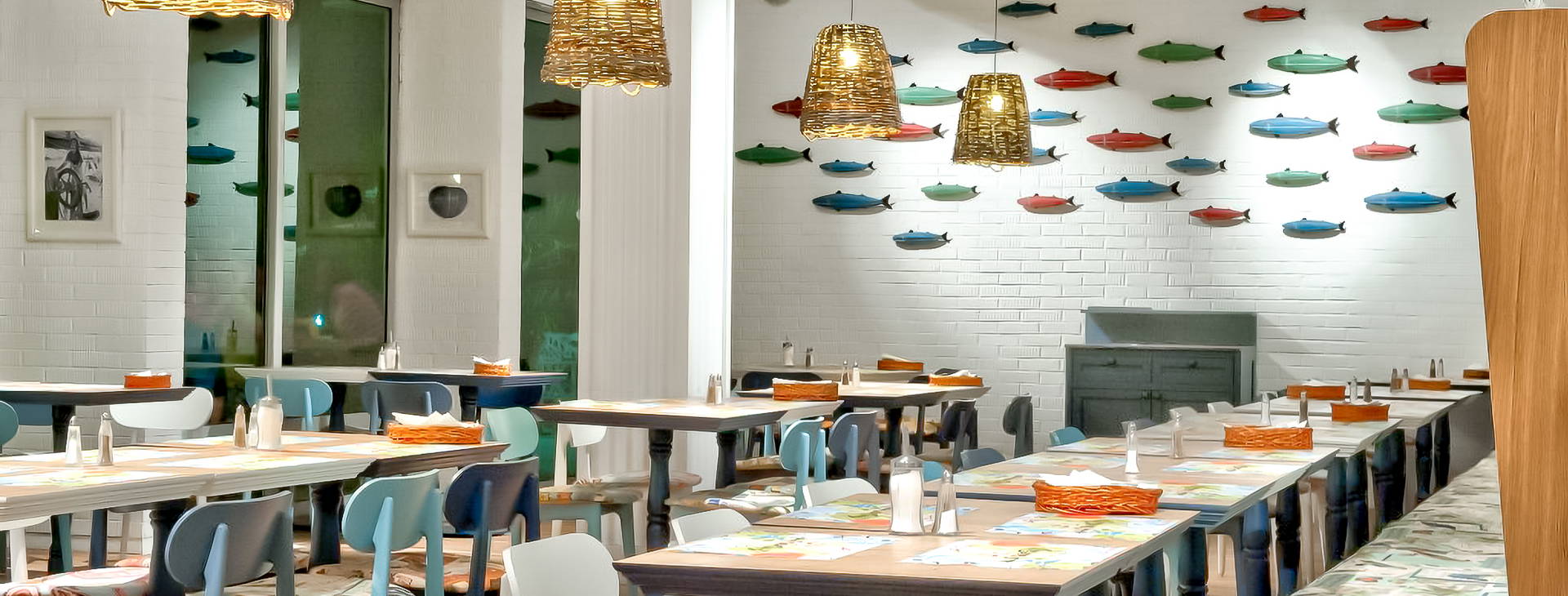 Excelsior Hotel Obrázek3