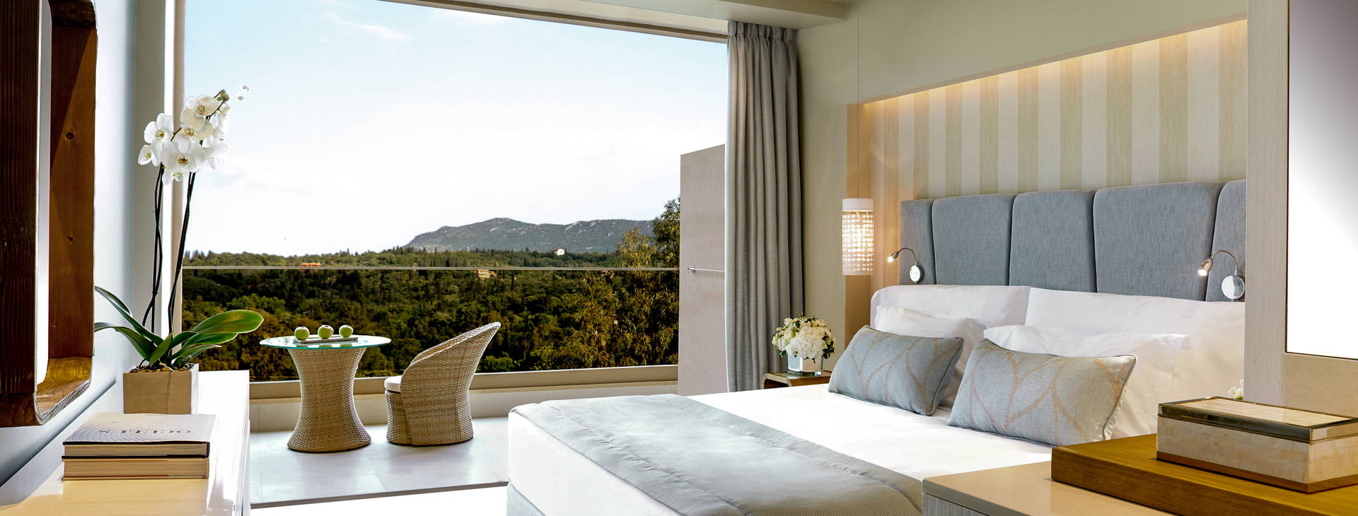 Ikos Dassia Obrázek11