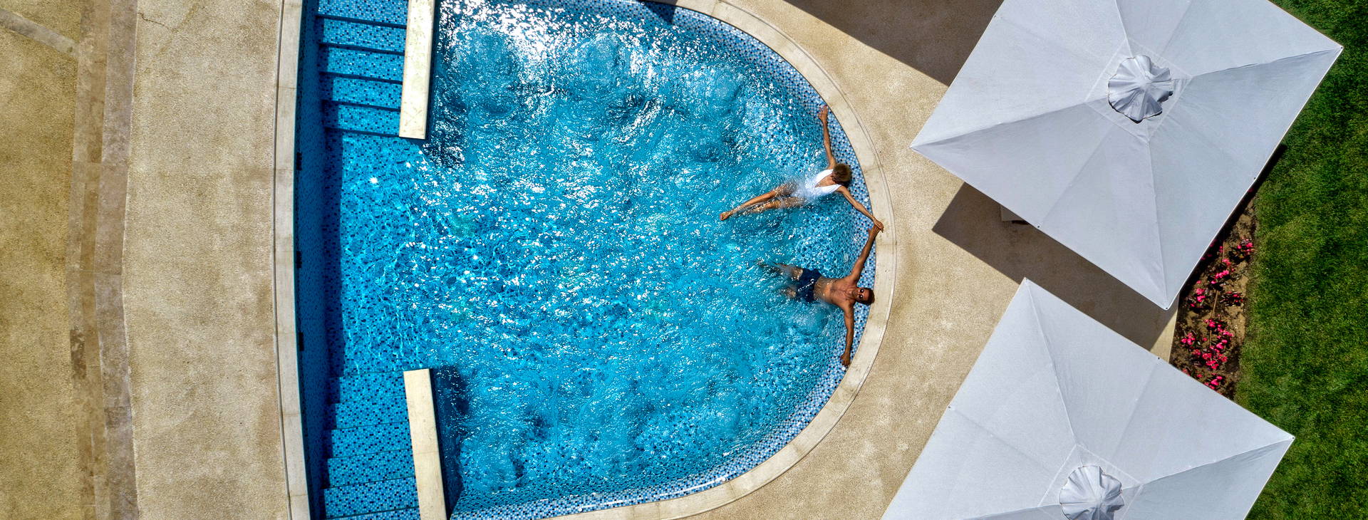 Ikos Dassia Obrázek31