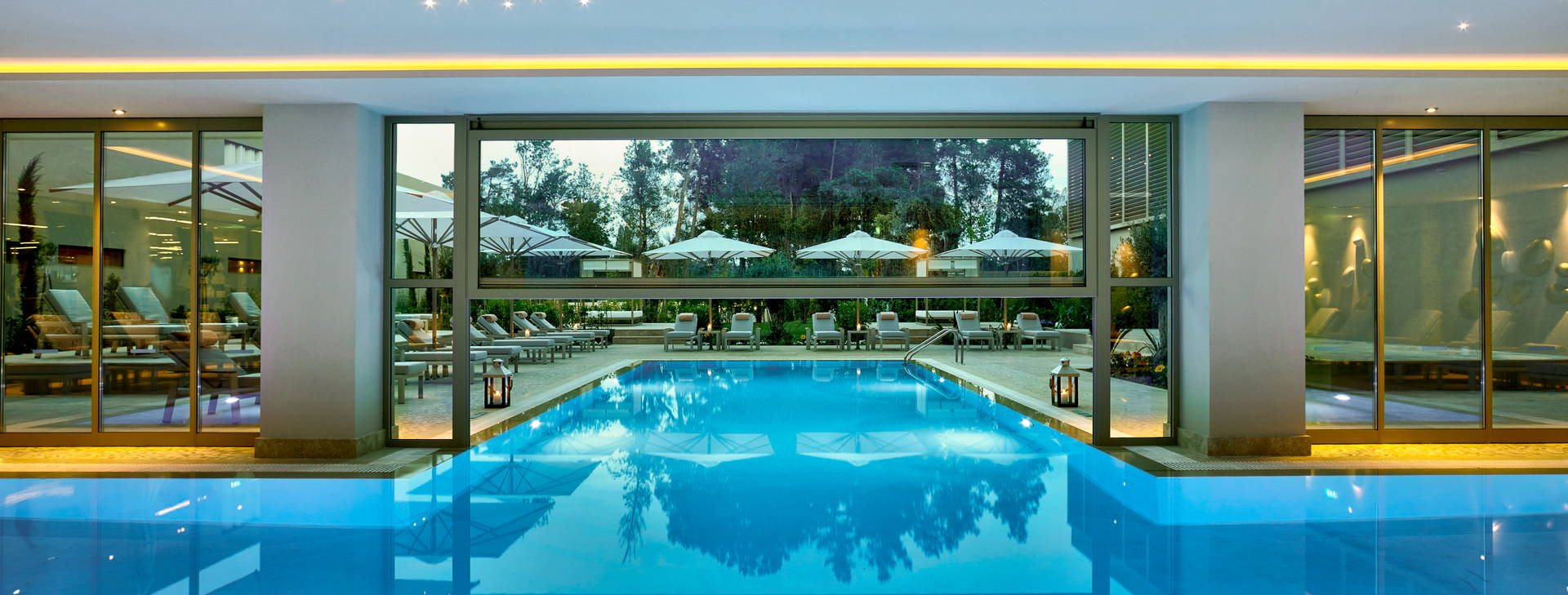 Ikos Dassia Obrázek33