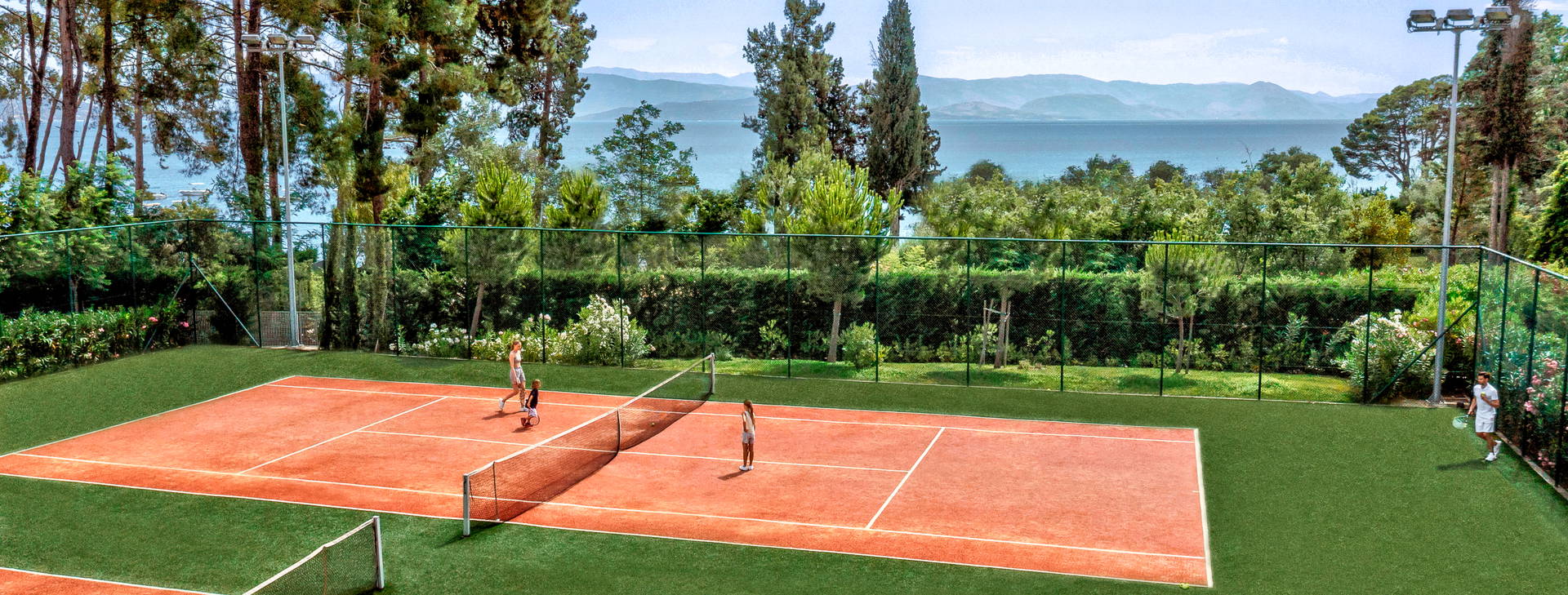 Ikos Dassia Obrázek35