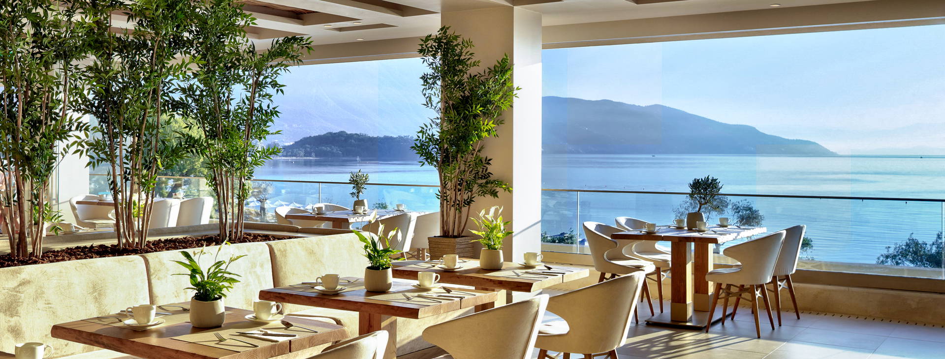 Ikos Dassia Obrázek17