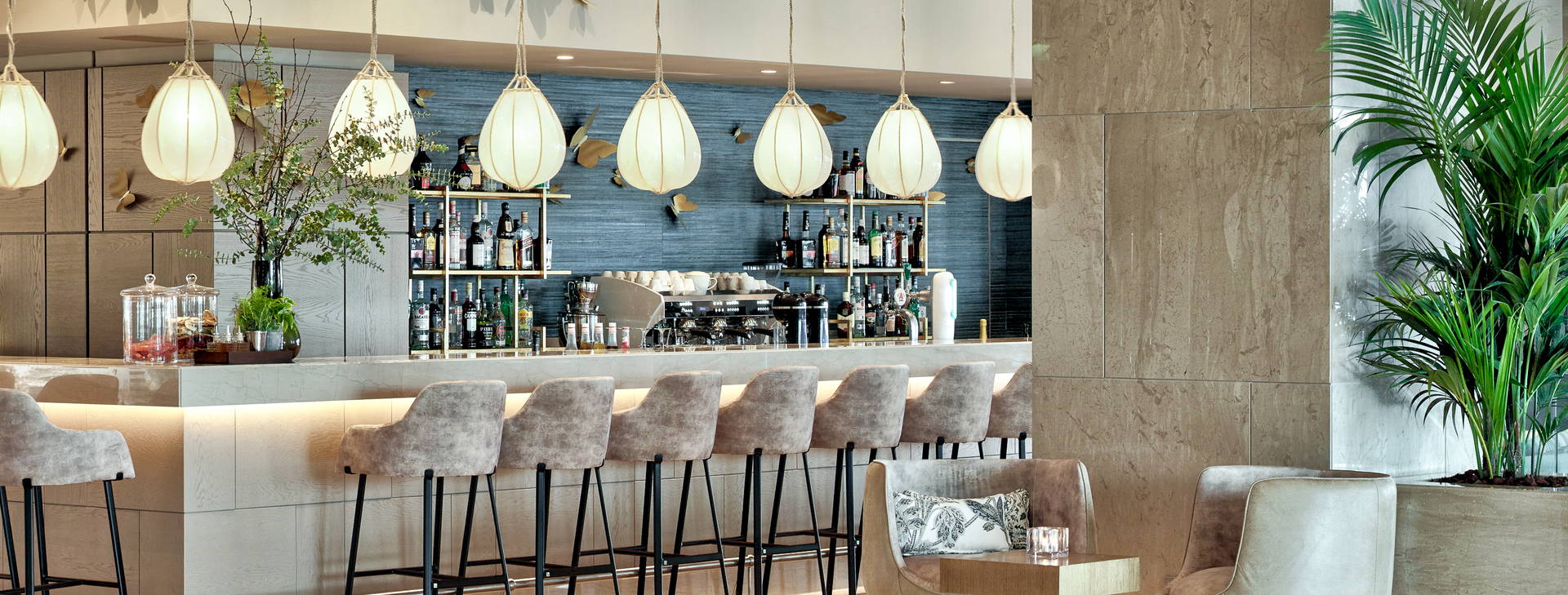 Ikos Dassia Obrázek22