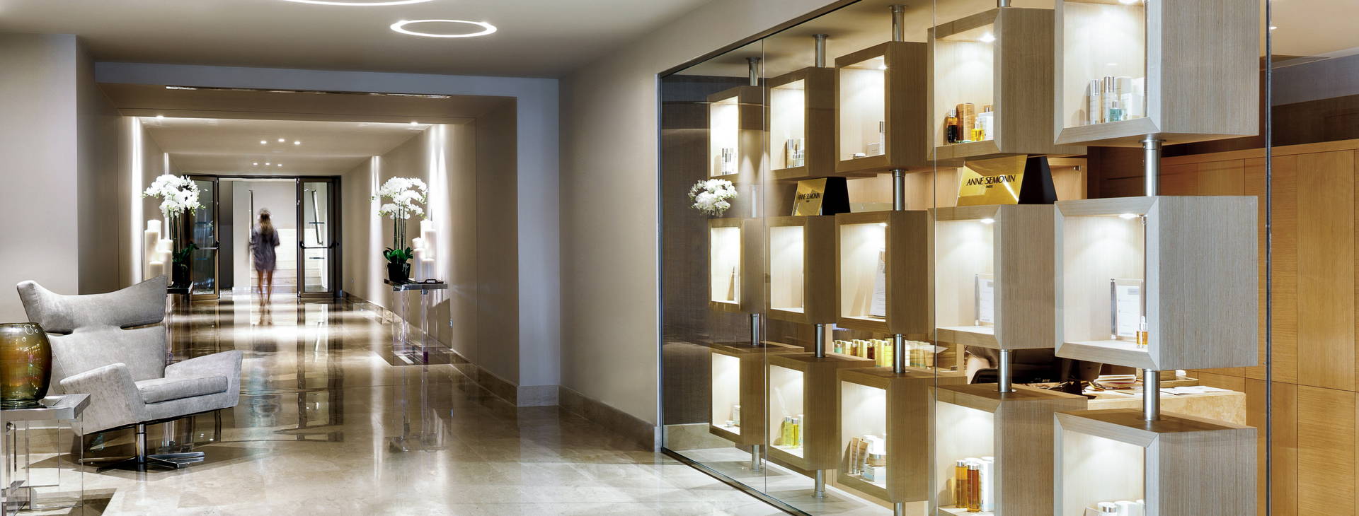 Ikos Dassia Obrázek25