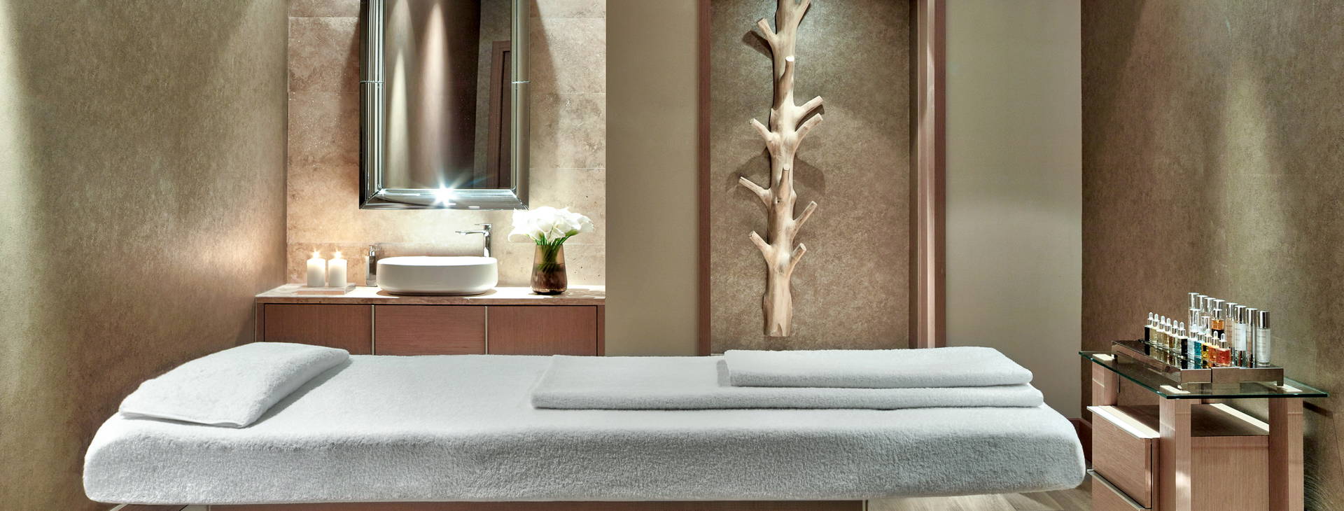 Ikos Dassia Obrázek29