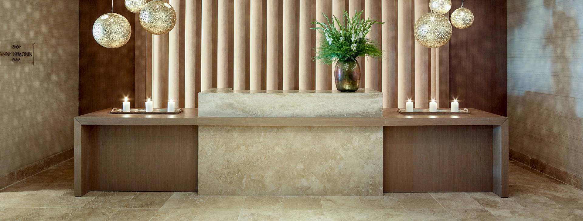 Ikos Dassia Obrázek27