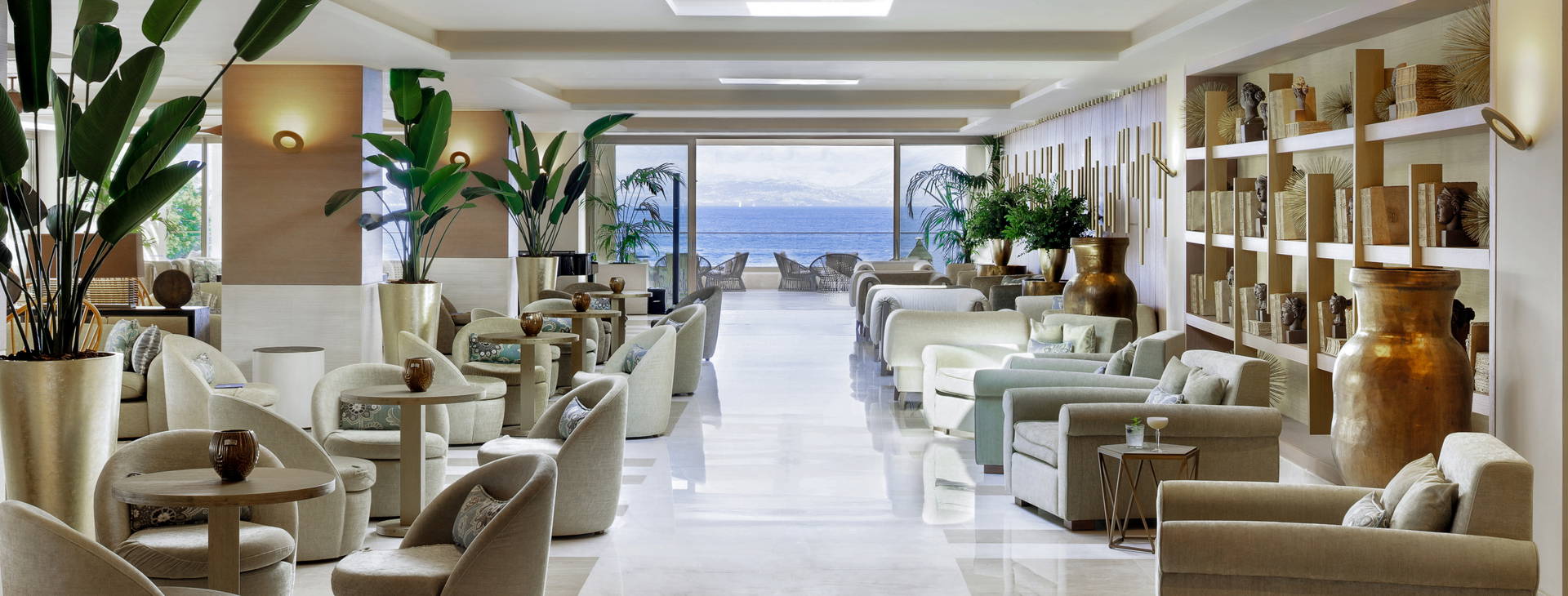 Ikos Dassia Obrázek24