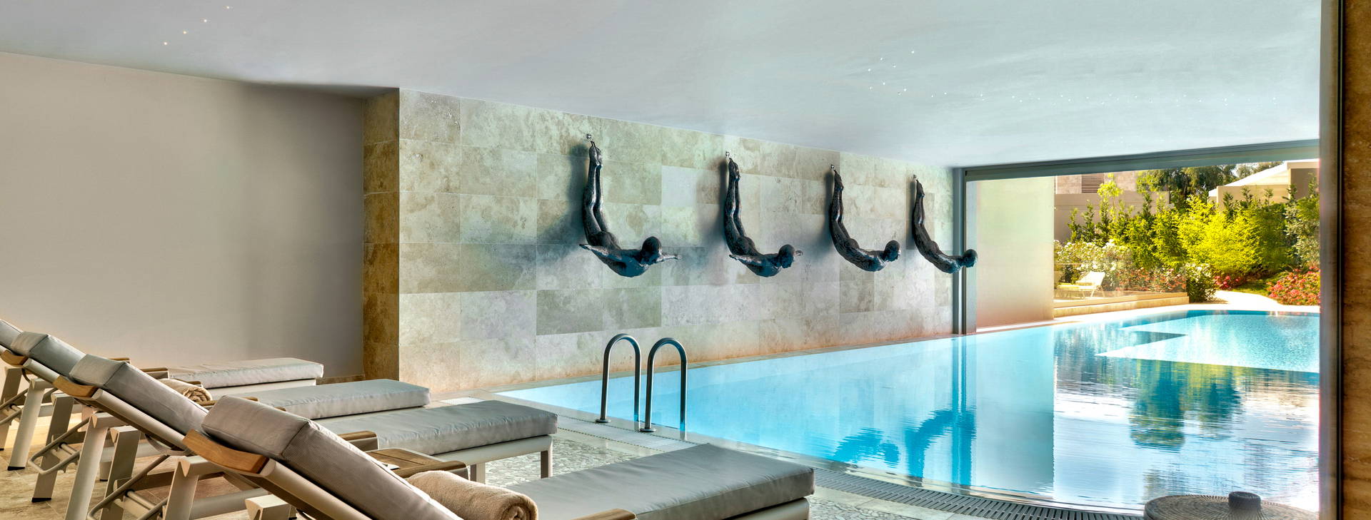 Ikos Dassia Obrázek30