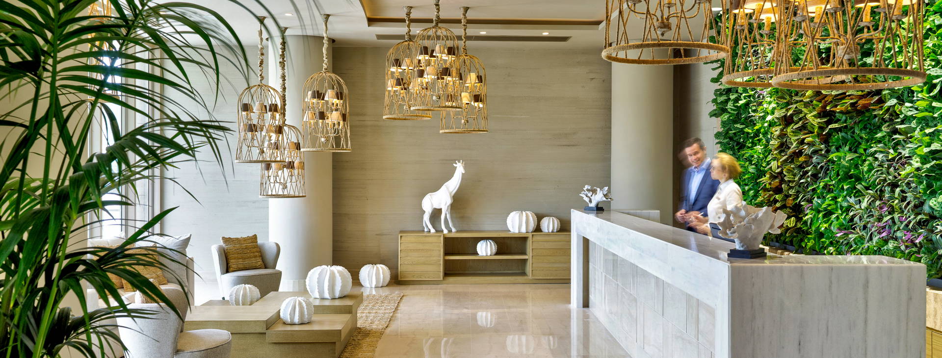 Ikos Dassia Obrázek26