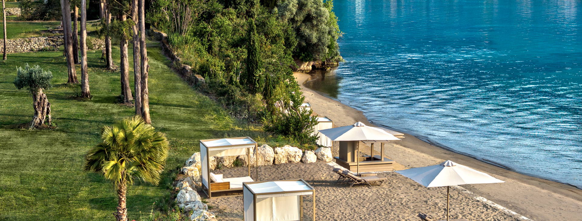 Ikos Odisia Obrázek11