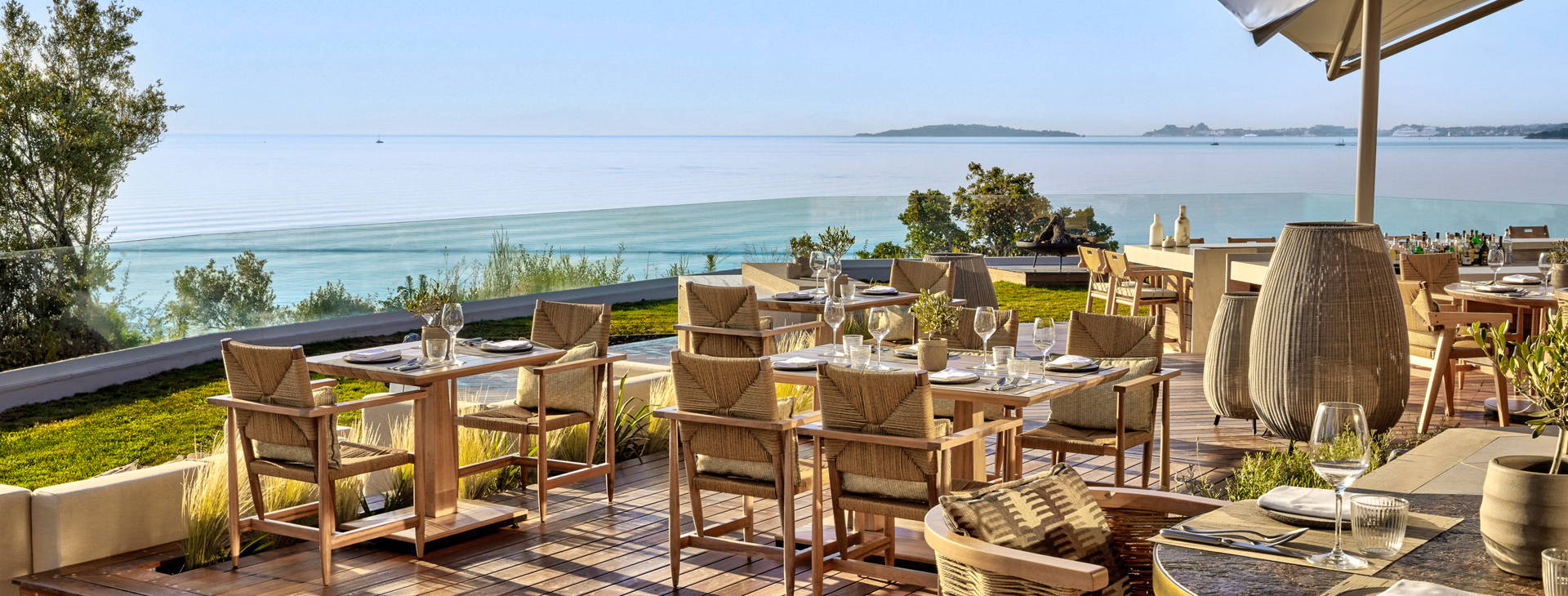 Ikos Odisia Obrázek32