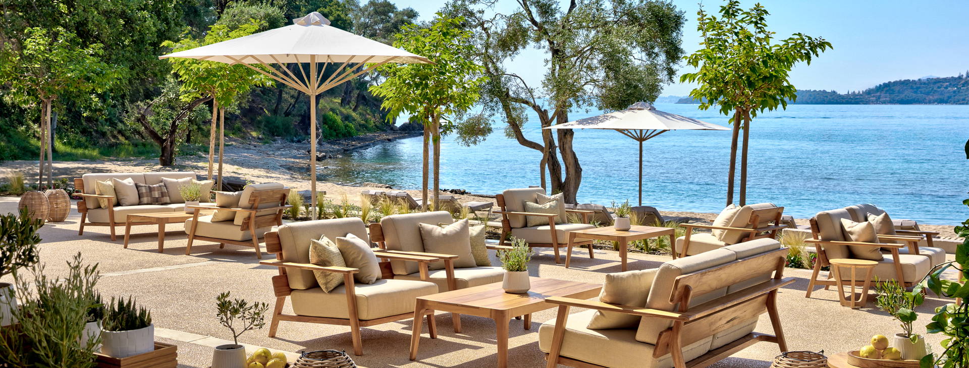 Ikos Odisia Obrázek36