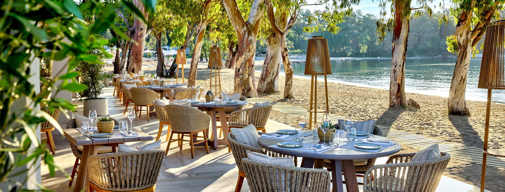 Ikos Odisia Obrázek33