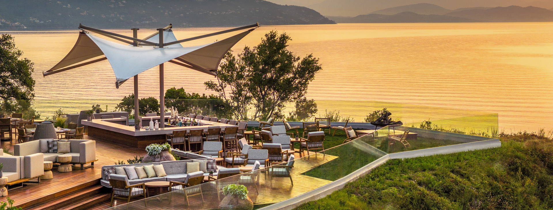 Ikos Odisia Obrázek39