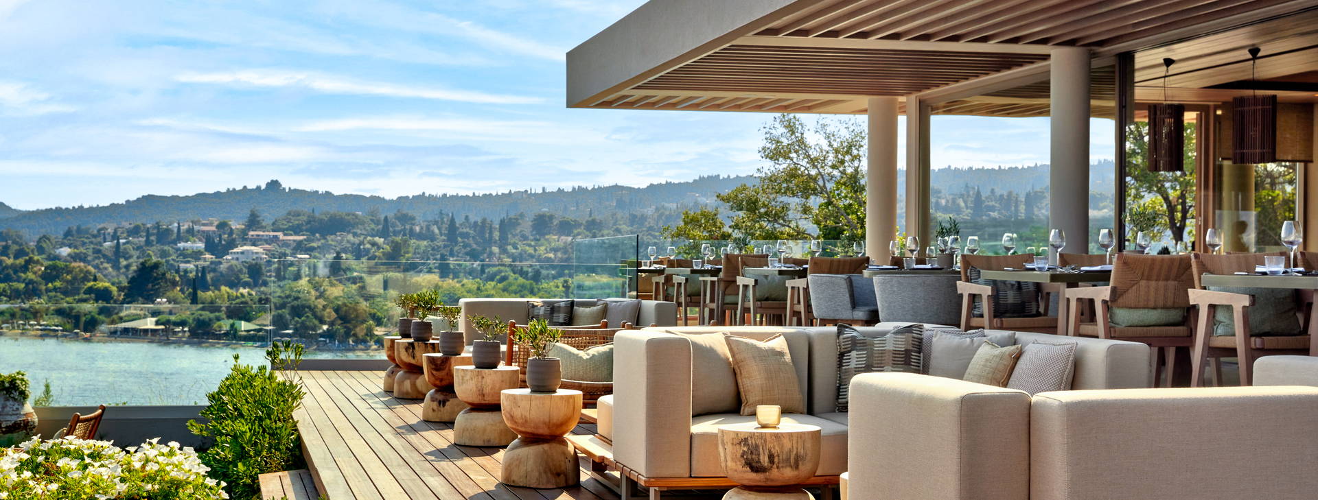 Ikos Odisia Obrázek37