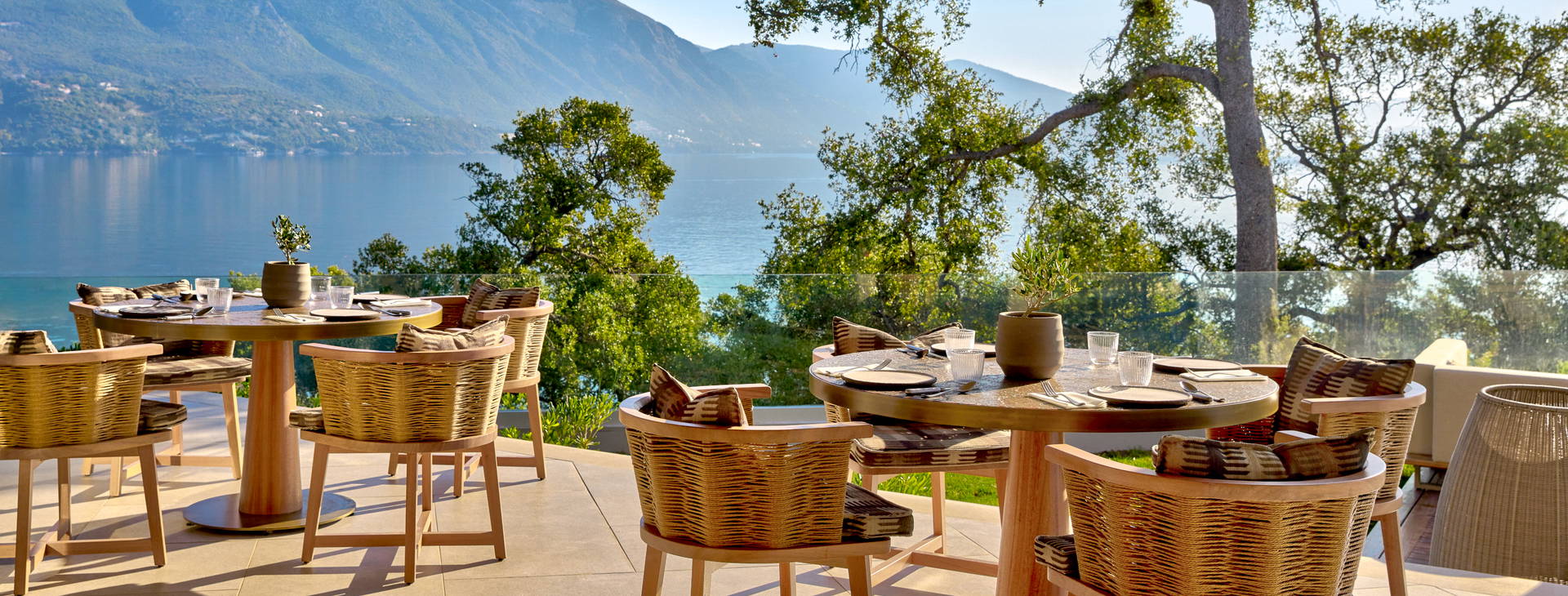 Ikos Odisia Obrázek24