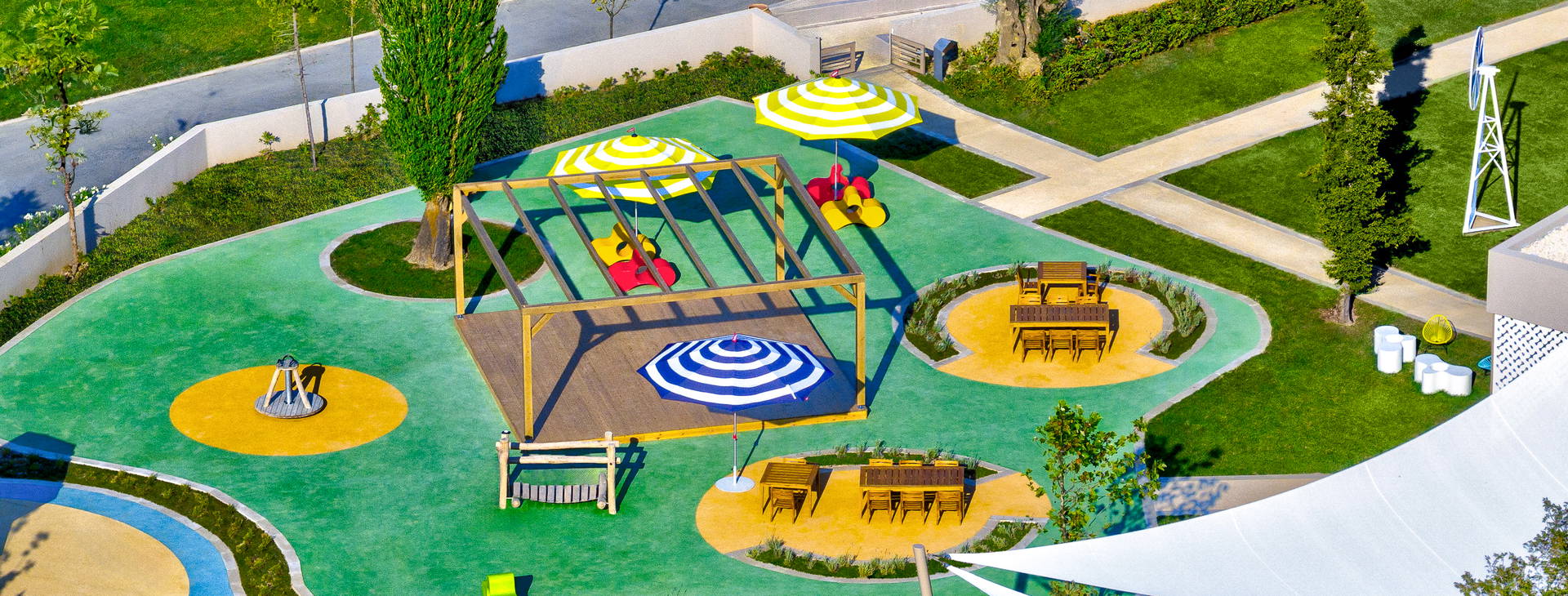 Ikos Odisia Obrázek40