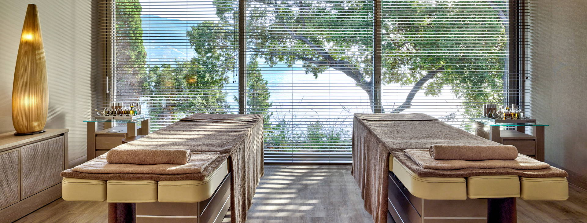 Ikos Odisia Obrázek43