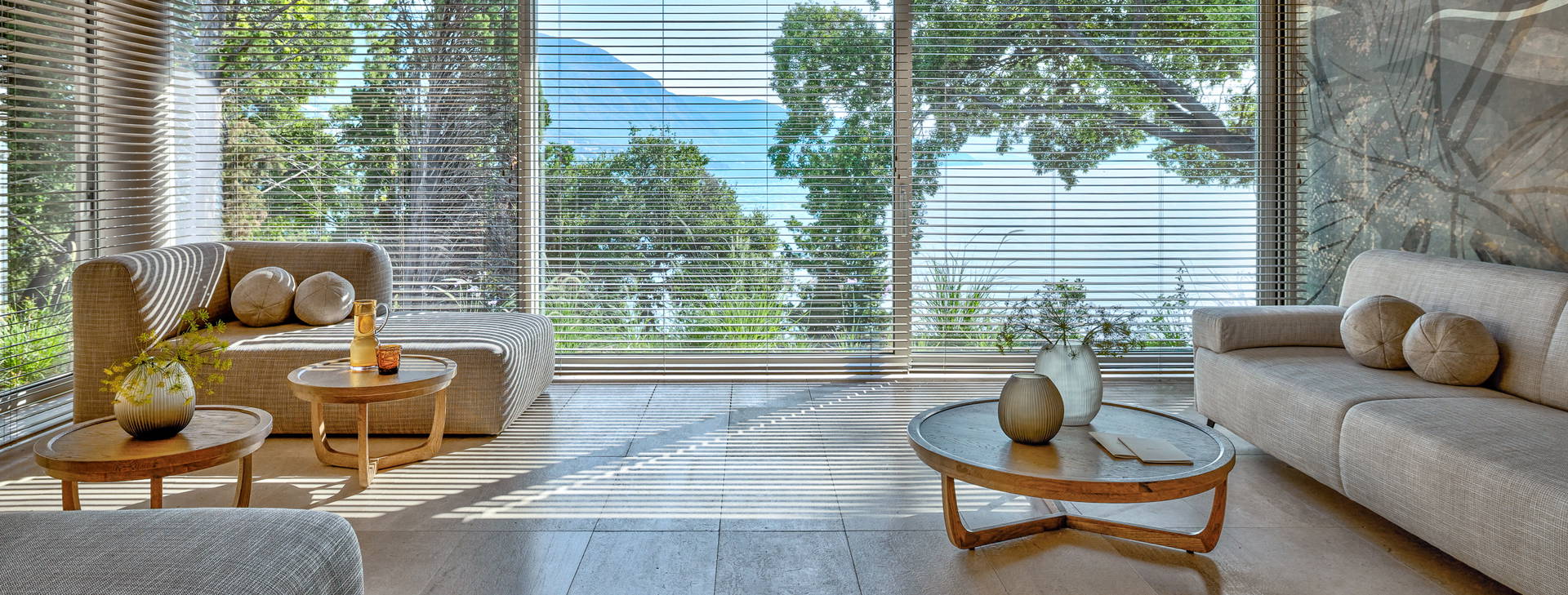 Ikos Odisia Obrázek46