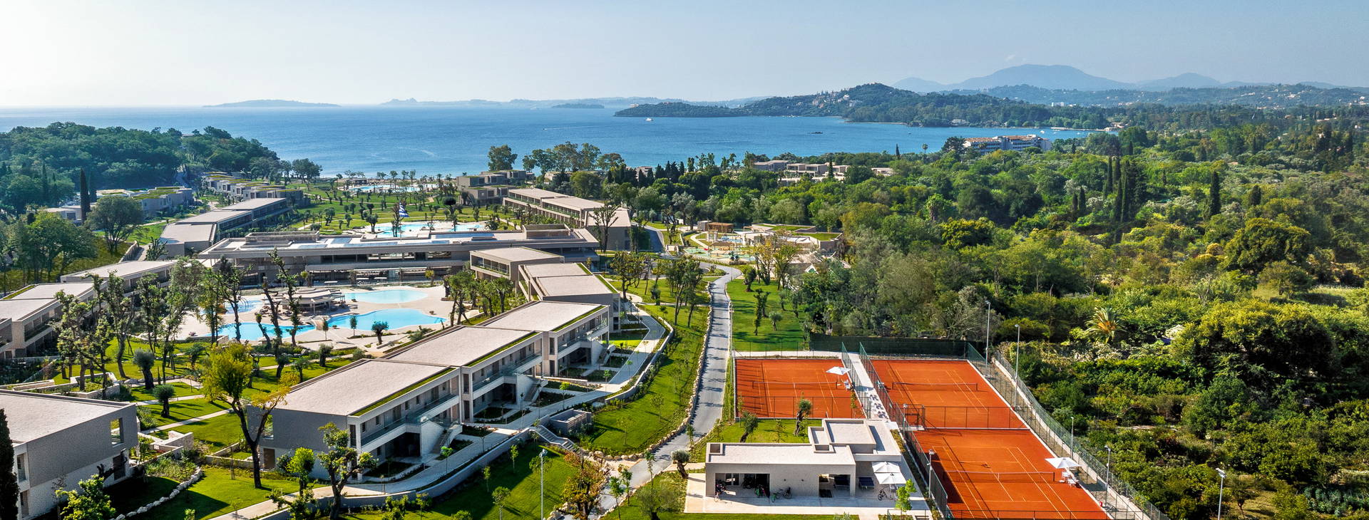 Ikos Odisia Obrázek47