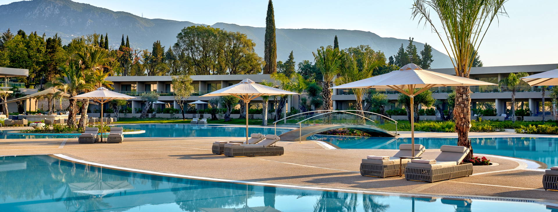 Ikos Odisia Obrázek3