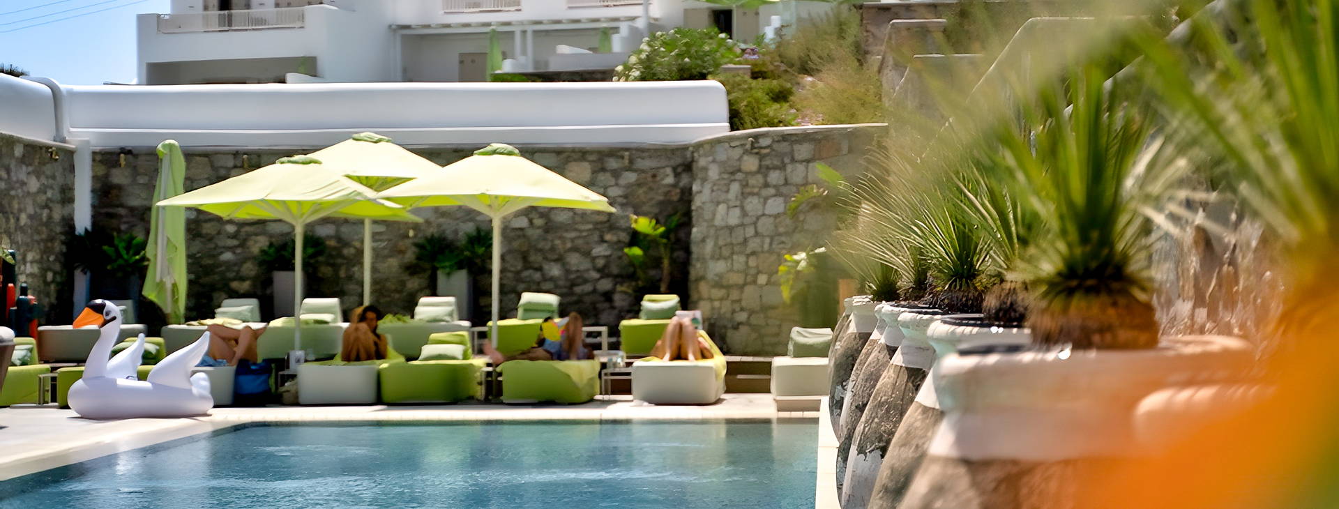 Myconian Naia Obrázek1