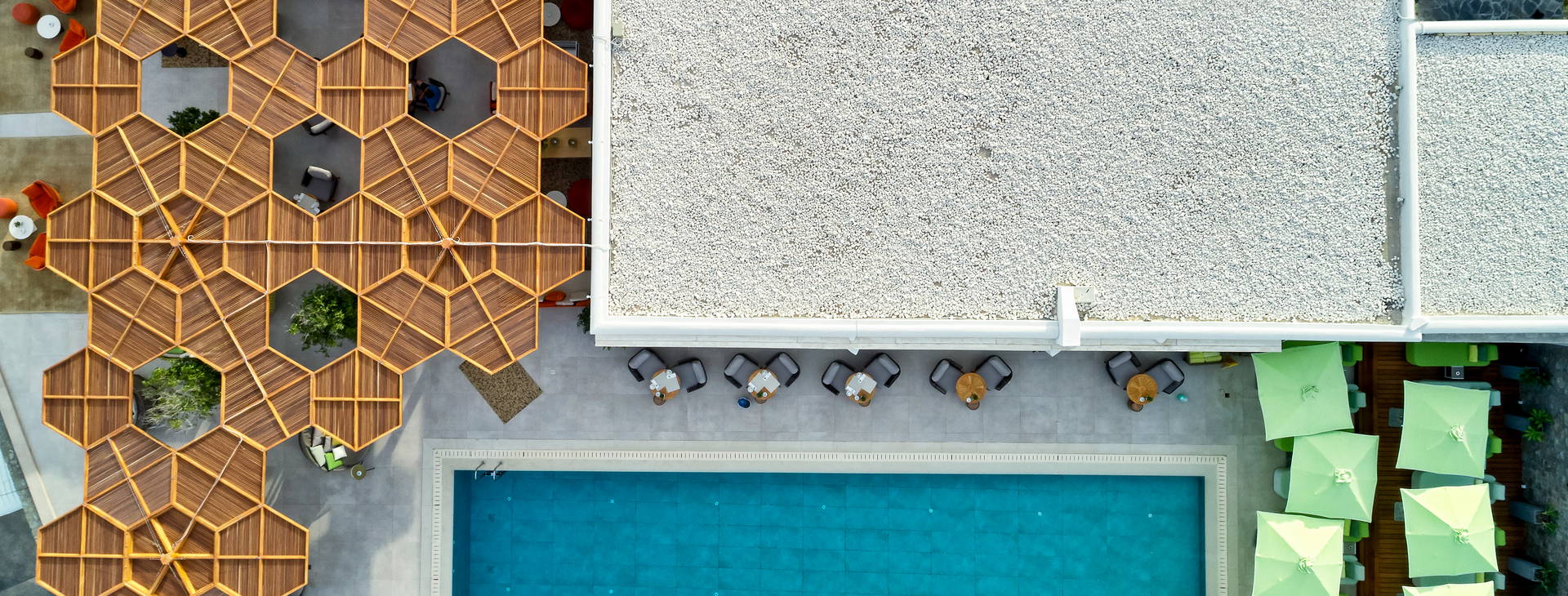 Myconian Naia Obrázek3