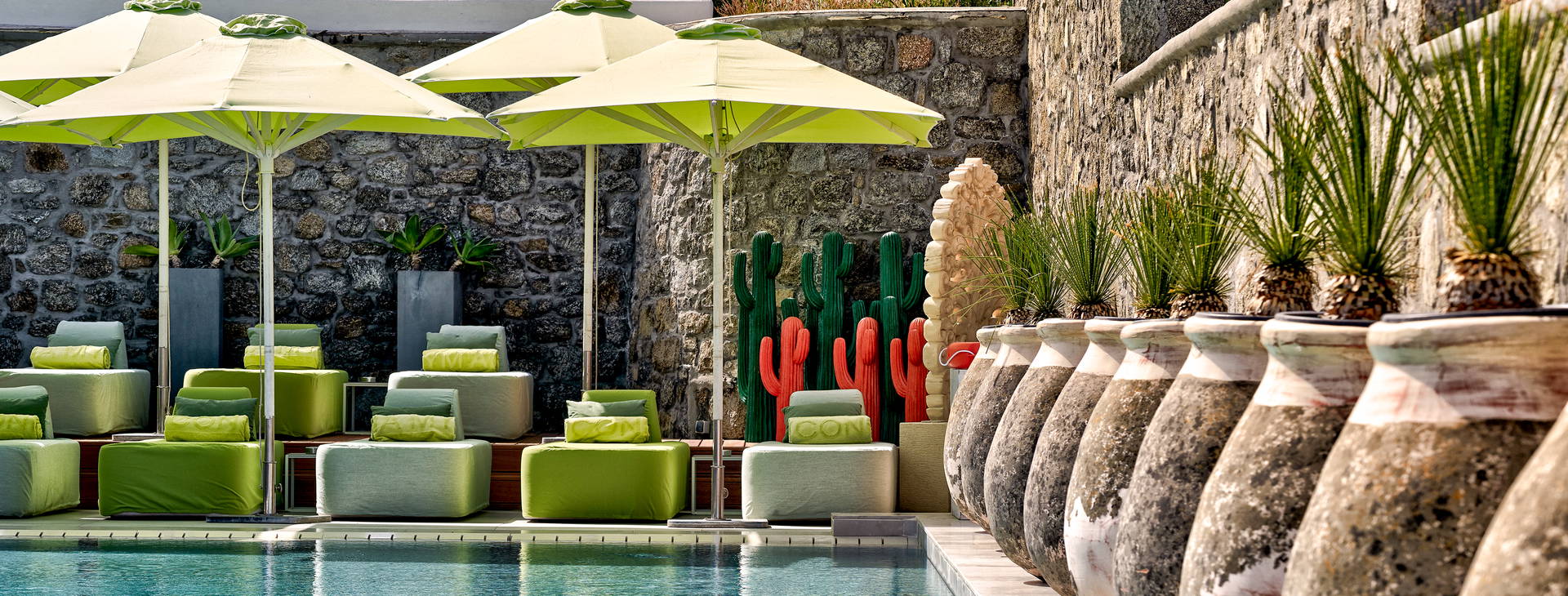 Myconian Naia Obrázek0