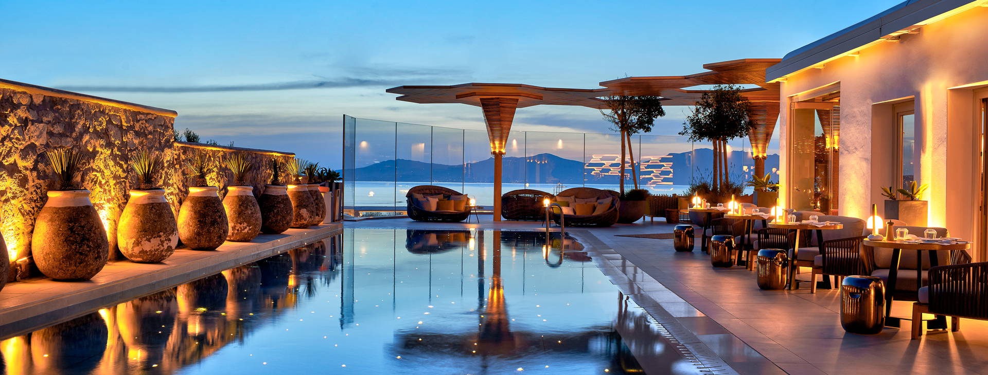 Myconian Naia Obrázek2