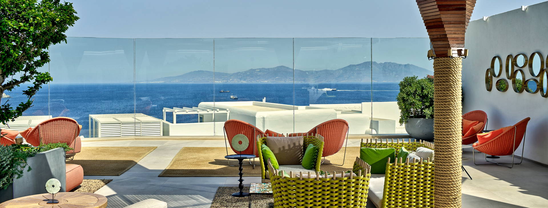 Myconian Naia Obrázek5