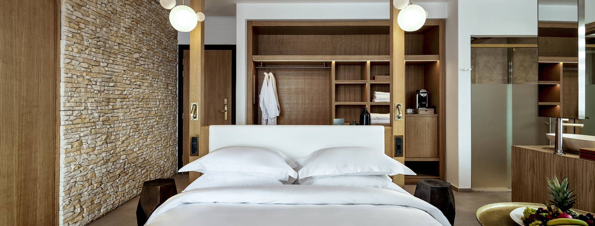 Myconian Naia Obrázek7