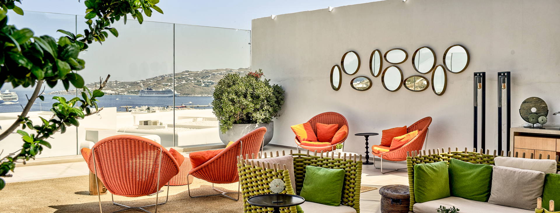 Myconian Naia Obrázek4