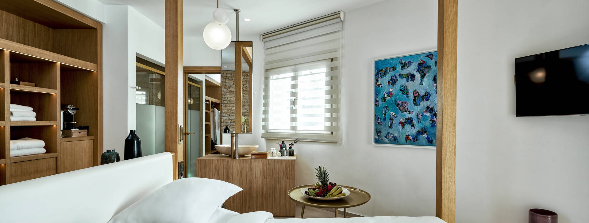 Myconian Naia Obrázek8