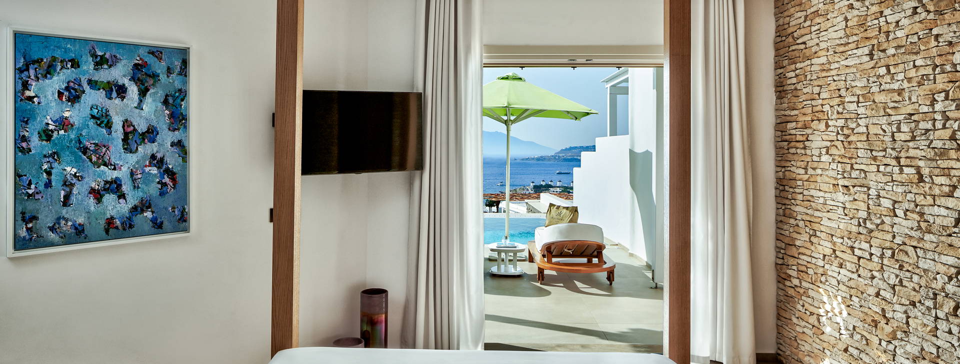 Myconian Naia Obrázek9