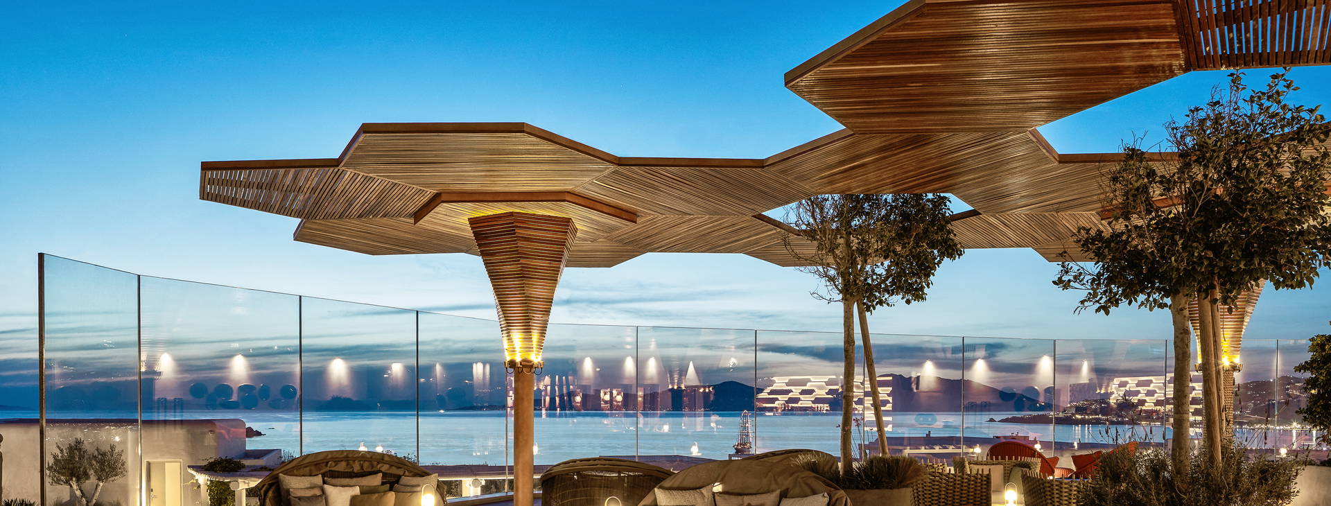 Myconian Naia Obrázek6